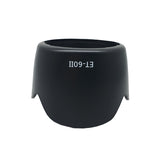 Lens Hood