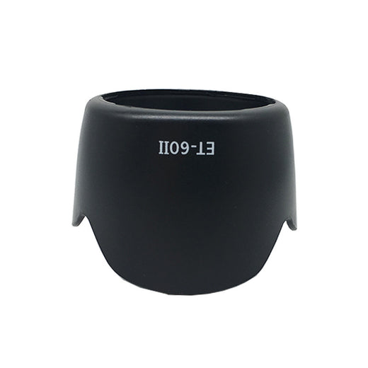 Lens Hood