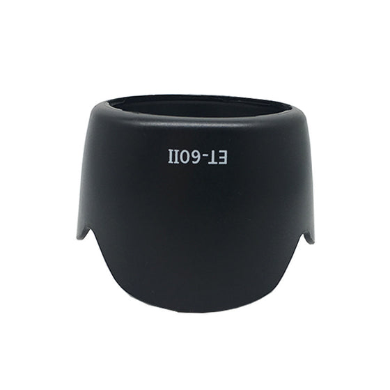 Lens Hood Action Cameras product image 3