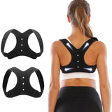 Posture corrector