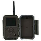 WiFi Hunting Camera Night Vision Waterproof