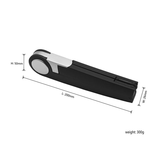 mobile laptop stand Laptops product image 4