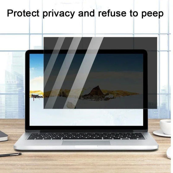 Computer privacy protection film Computing Devices product image 5