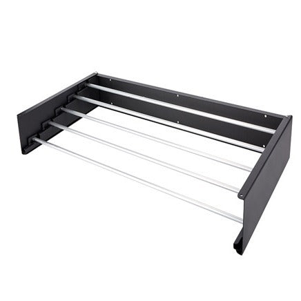 Clothes Rod
