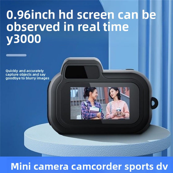 CCD camera Camera & Photography product image 3