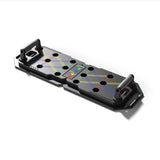 Multifunctional Foldable Push Up Board