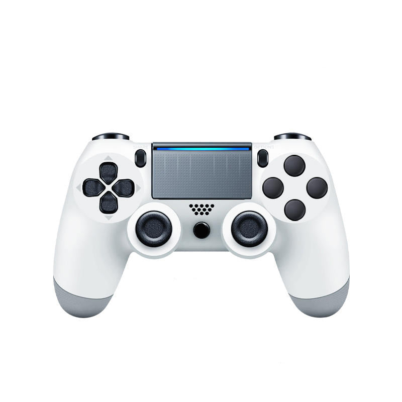 Wireless Bluetooth game controller