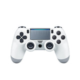 Wireless Bluetooth game controller