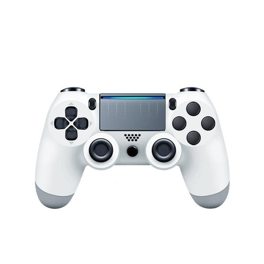 Wireless Bluetooth game controller
