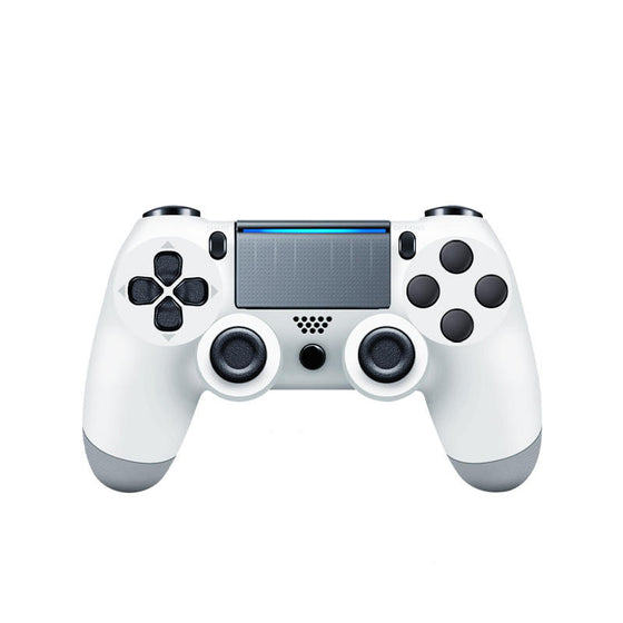 Wireless Bluetooth game controller Controllers product image 5