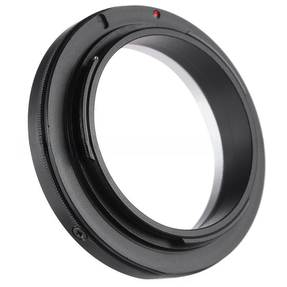 Lens adapter ring Action Cameras product image 1