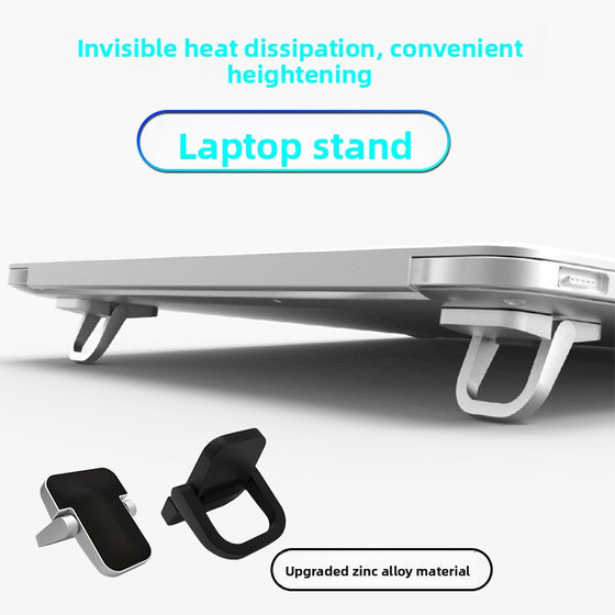 Laptop stand Tables & Desks product image 1