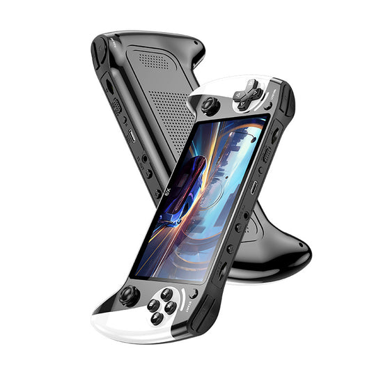 handheld game console Consoles product image 3