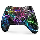 Wireless Bluetooth Game Controller
