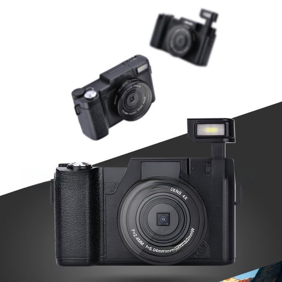 digital camera Camera & Photography product image 4