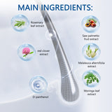 Hair Growth Serum