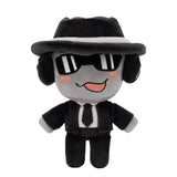 plush toy