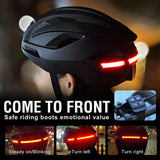 HD Helmet Camera with GPS Bluetooth