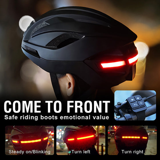 HD Helmet Camera with GPS Bluetooth Action Cameras product image 2