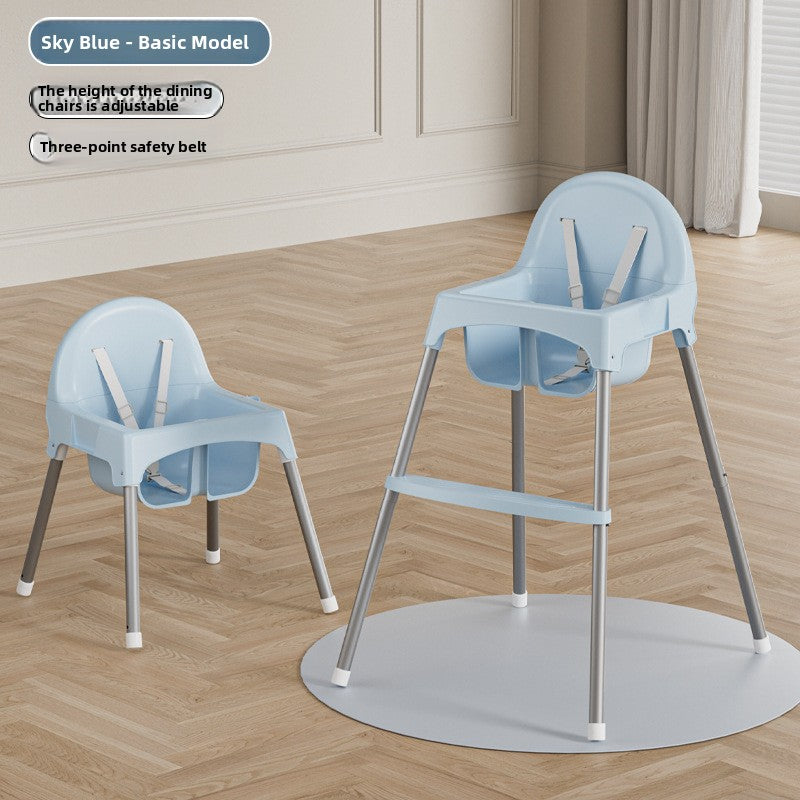 Children's Dining Chair