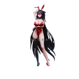 Model Ornament Two-Dimensional Anime Collectible