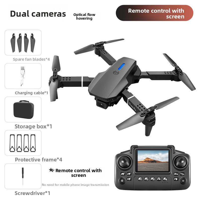 Remote control airplane toy