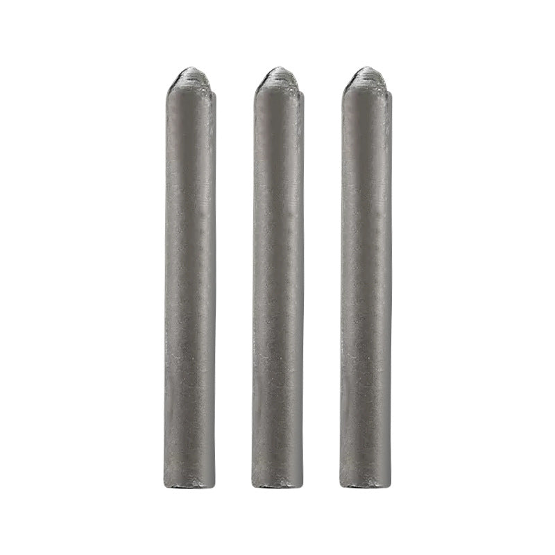 Universal Low Temperature Welding Rod