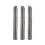 Universal Low Temperature Welding Rod