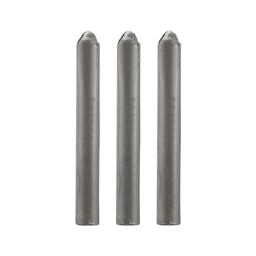 Universal Low Temperature Welding Rod