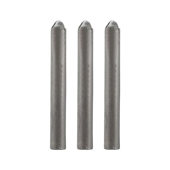 Universal Low Temperature Welding Rod Automotive Parts product image 5