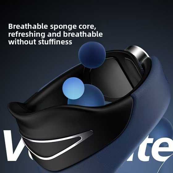 Neck Massager Health & Wellness product image 1