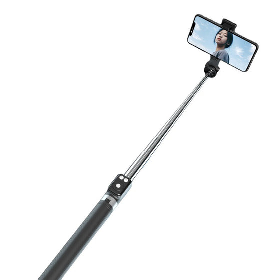 Bluetooth Selfie Stick Phone Accessories product image 5