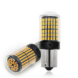T20 LED Car Brake Light Turn Signal Lamp