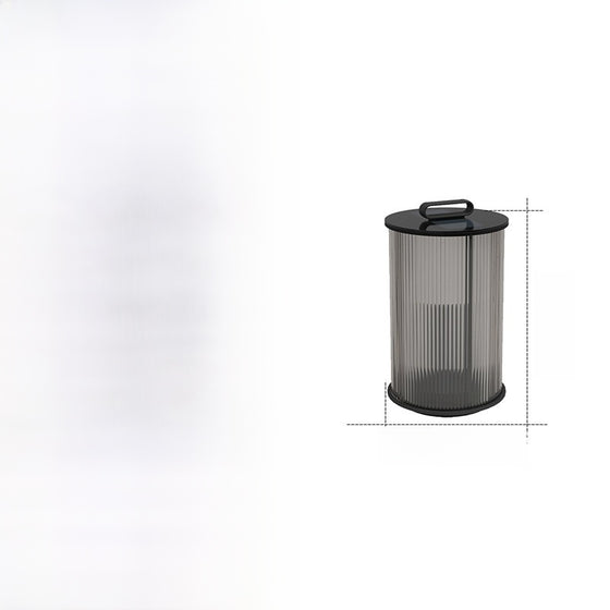 Solar-powered lawn lamp Outdoor & Pond Lighting product image 6