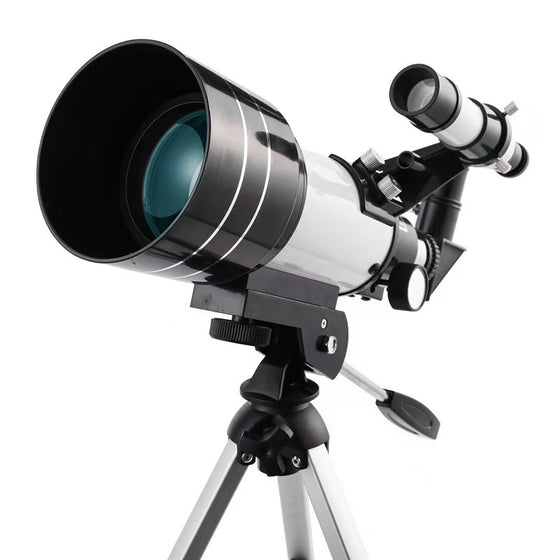 astronomical telescope Outdoor Reference & Accessories product image 1