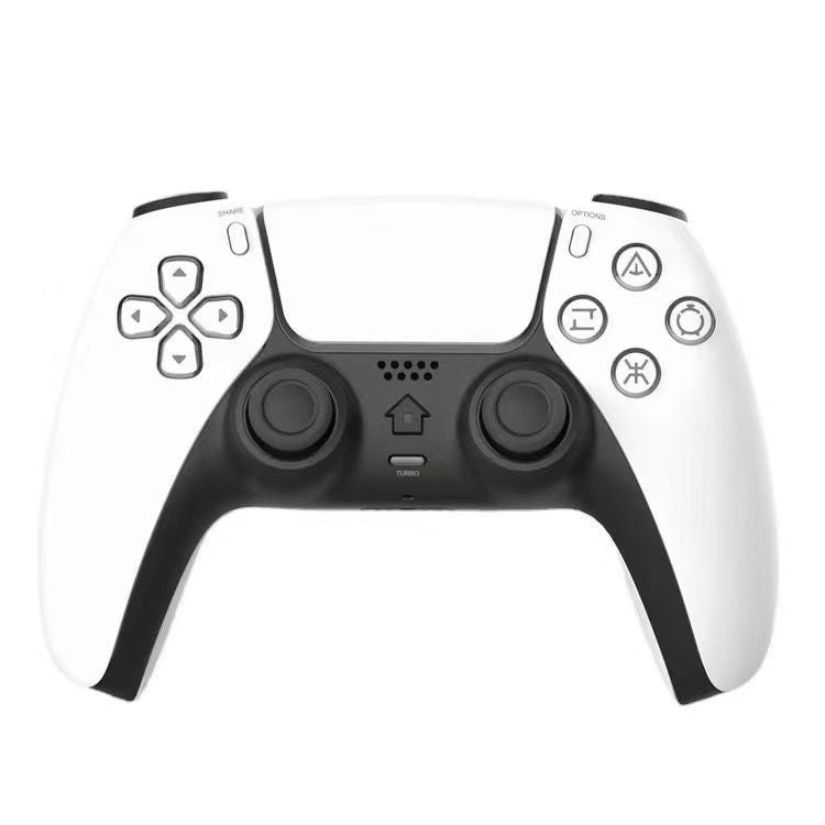 PS4 Wireless Gaming Controller with Vibration