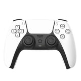 PS4 Wireless Gaming Controller with Vibration