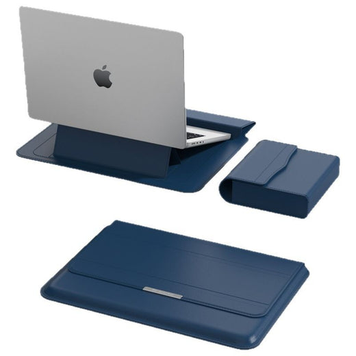 Multifunctional Laptop Stand Bag