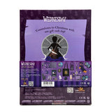Wednesday Mystery Blind Box
