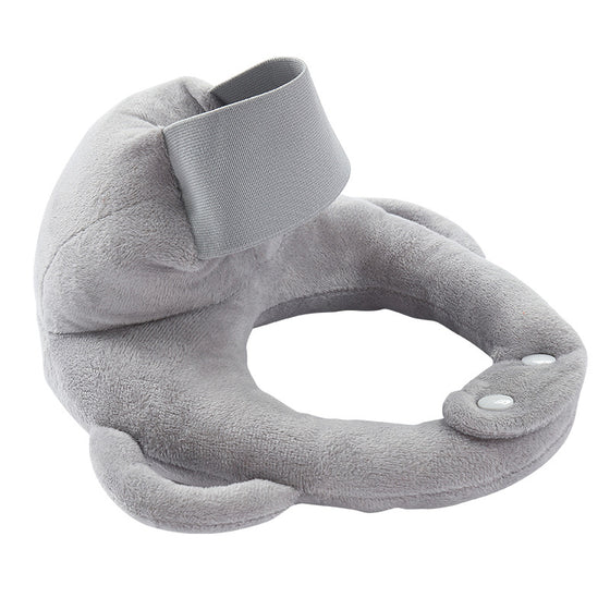 Lazy breastfeeding gadget product image 2
