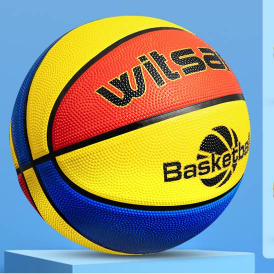 Special for children's basketball beginners product image 7