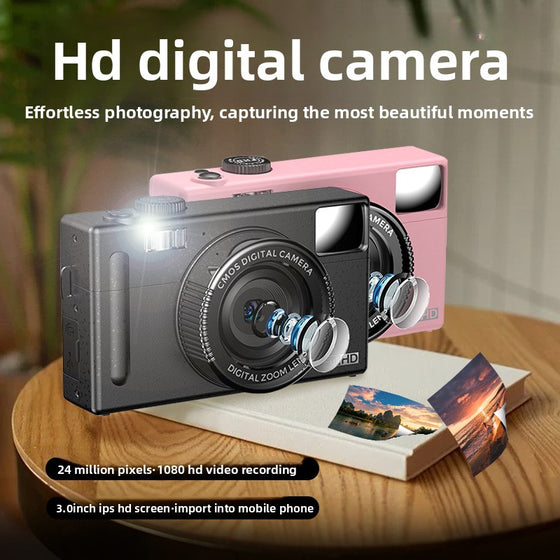 Digital Camera Camera & Photography product image 1