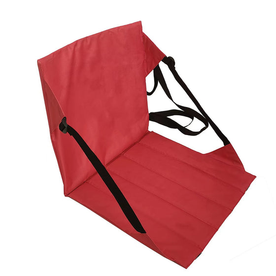 Folding Cushion Mat Garden & Outdoor product image 6