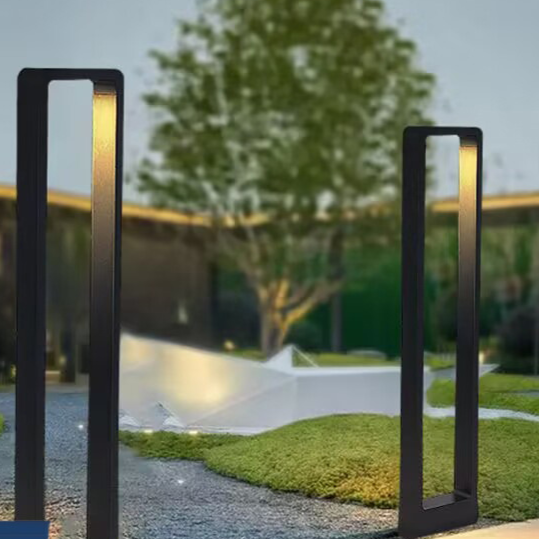 LED Outdoor Landscape Lighting Lamp Outdoor & Pond Lighting product image 1