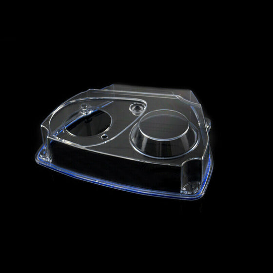 Timing Gear Cover product image 4