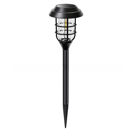 Solar garden light Outdoor & Pond Lighting product image 6