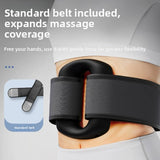 Two-In-One Fascia Ring