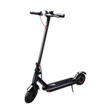 Foldable Electric Scooter