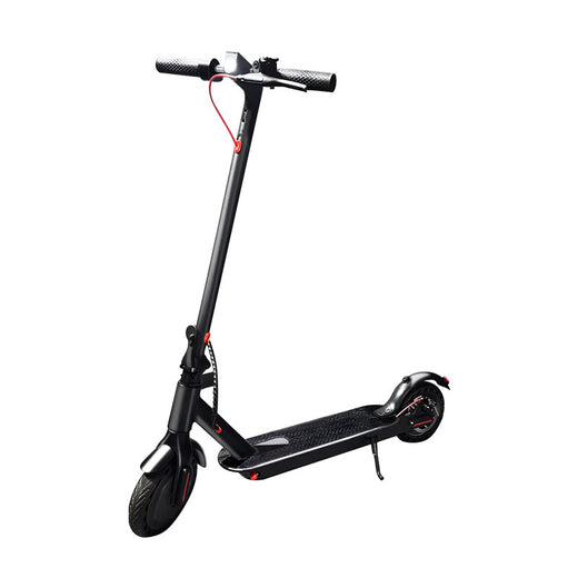 Foldable Electric Scooter