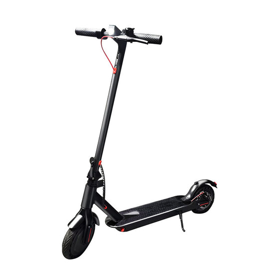Foldable Electric Scooter Motorcycle Accessories product image 5